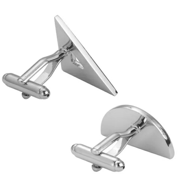Engineering Tools Cufflinks - Picture 2 of 4